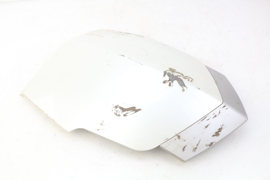 photo de FRENTE SUPERIOR PEUGEOT VIVACITY NEW 2T 50 (2008 - 2017) - Primer plano técnico