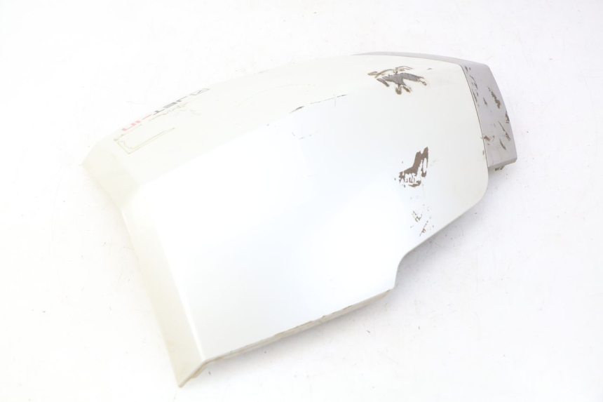 photo de FRENTE SUPERIOR PEUGEOT VIVACITY NEW 2T 50 (2008 - 2017) - Vista general del producto