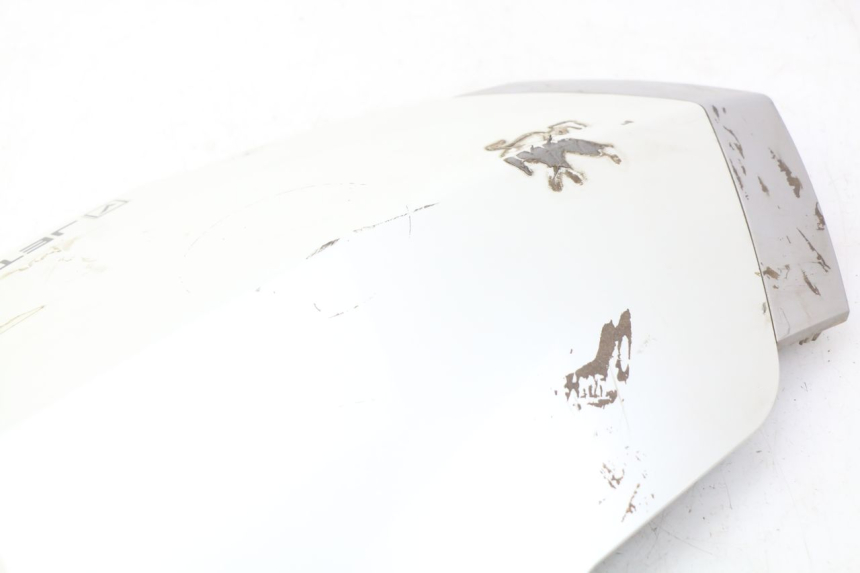 photo de FRENTE SUPERIOR PEUGEOT VIVACITY NEW 2T 50 (2008 - 2017) - Detalles de los puntos de fijación