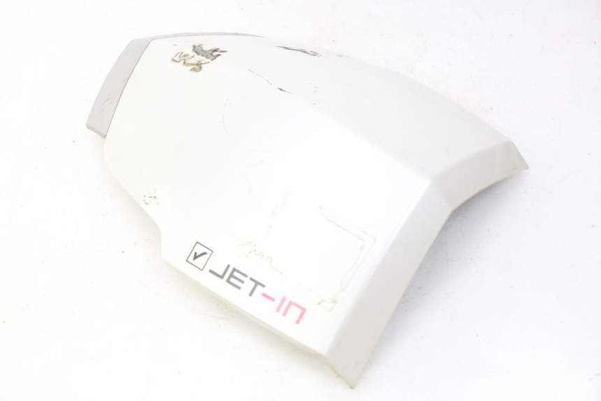 photo de FRENTE SUPERIOR PEUGEOT VIVACITY NEW 2T 50 (2008 - 2017) - Estado de la superficie y material