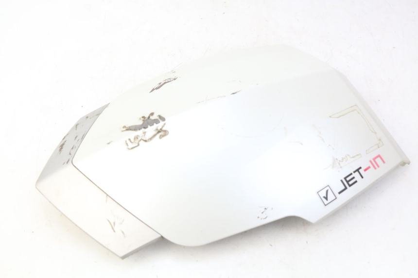 photo de FRENTE SUPERIOR PEUGEOT VIVACITY NEW 2T 50 (2008 - 2017) - Recambio usado revisado