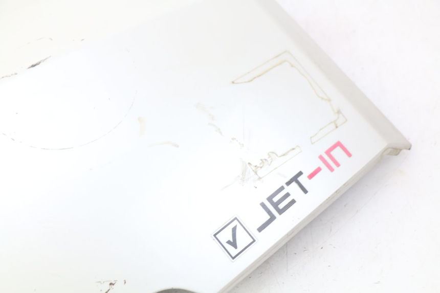 photo de FRENTE SUPERIOR PEUGEOT VIVACITY NEW 2T 50 (2008 - 2017) - Marcados y referencias originales