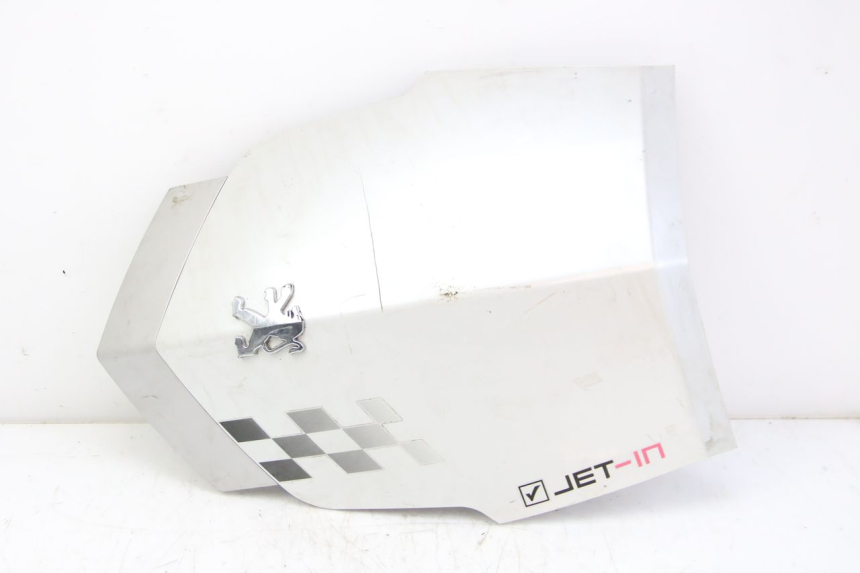 photo de FRENTE SUPERIOR PEUGEOT VIVACITY NEW 2T 50 (2008 - 2017) - Vista principal