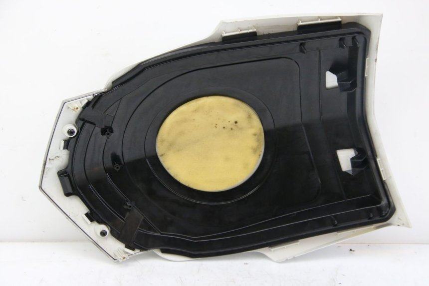 photo de FRENTE SUPERIOR PEUGEOT VIVACITY NEW 2T 50 (2008 - 2017) - Detalle de la pieza