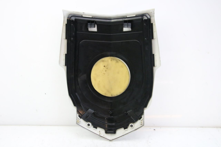 photo de FRENTE SUPERIOR PEUGEOT VIVACITY NEW 2T 50 (2008 - 2017) - Otra vista del artículo