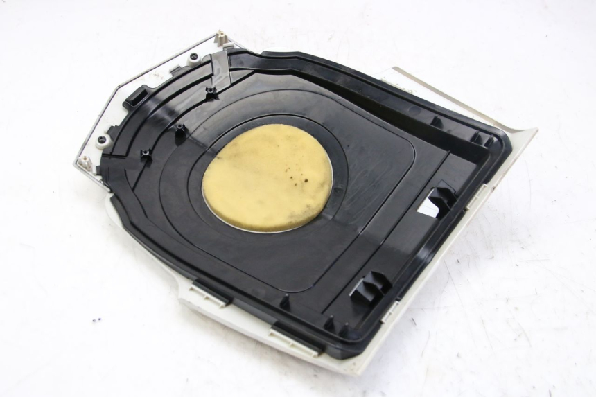 photo de FRENTE SUPERIOR PEUGEOT VIVACITY NEW 2T 50 (2008 - 2017) - Zoom estado de uso