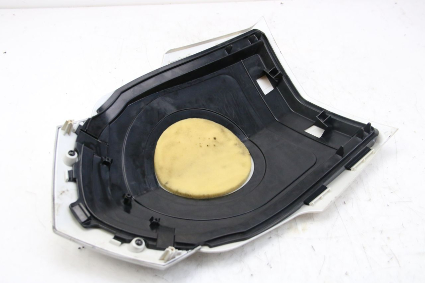 photo de FRENTE SUPERIOR PEUGEOT VIVACITY NEW 2T 50 (2008 - 2017) - Otra perspectiva