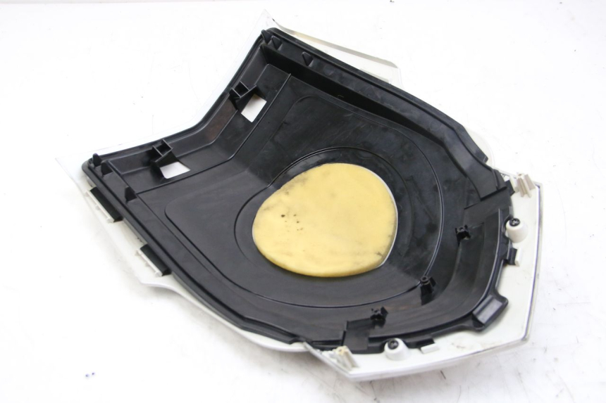 photo de FRENTE SUPERIOR PEUGEOT VIVACITY NEW 2T 50 (2008 - 2017) - Primer plano técnico