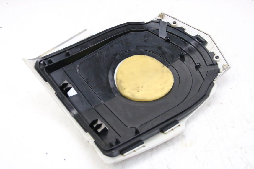 photo de FRENTE SUPERIOR PEUGEOT VIVACITY NEW 2T 50 (2008 - 2017) - Vista general del producto