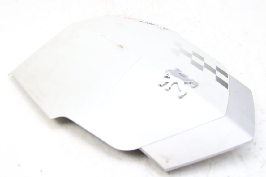 photo de FRENTE SUPERIOR PEUGEOT VIVACITY NEW 2T 50 (2008 - 2017) - Recambio usado revisado