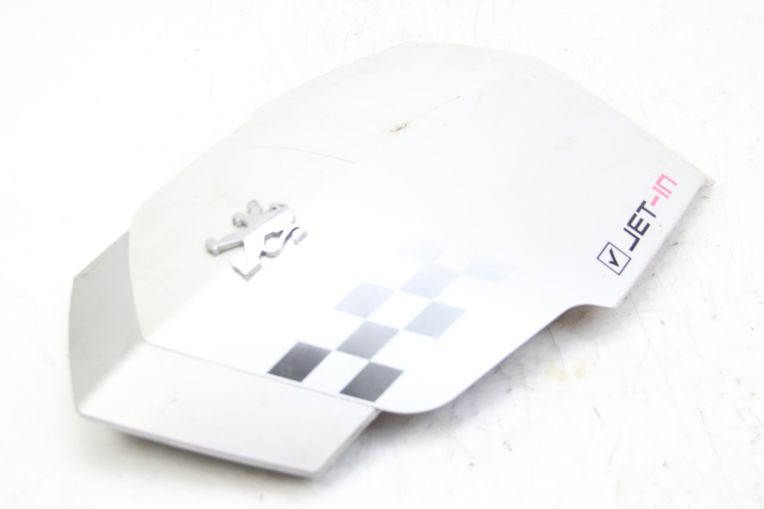 photo de FRENTE SUPERIOR PEUGEOT VIVACITY NEW 2T 50 (2008 - 2017) - Marcados y referencias originales