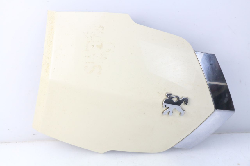 photo de FRENTE SUPERIOR PEUGEOT VIVACITY NEW 4T 50 (2008 - 2017) - Vista principal