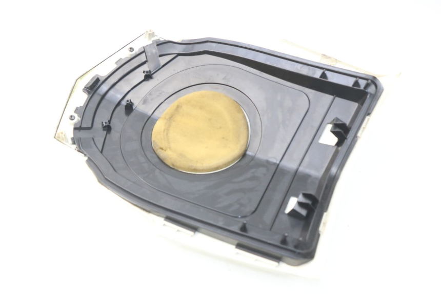 photo de FRENTE SUPERIOR PEUGEOT VIVACITY NEW 4T 50 (2008 - 2017) - Zoom estado de uso