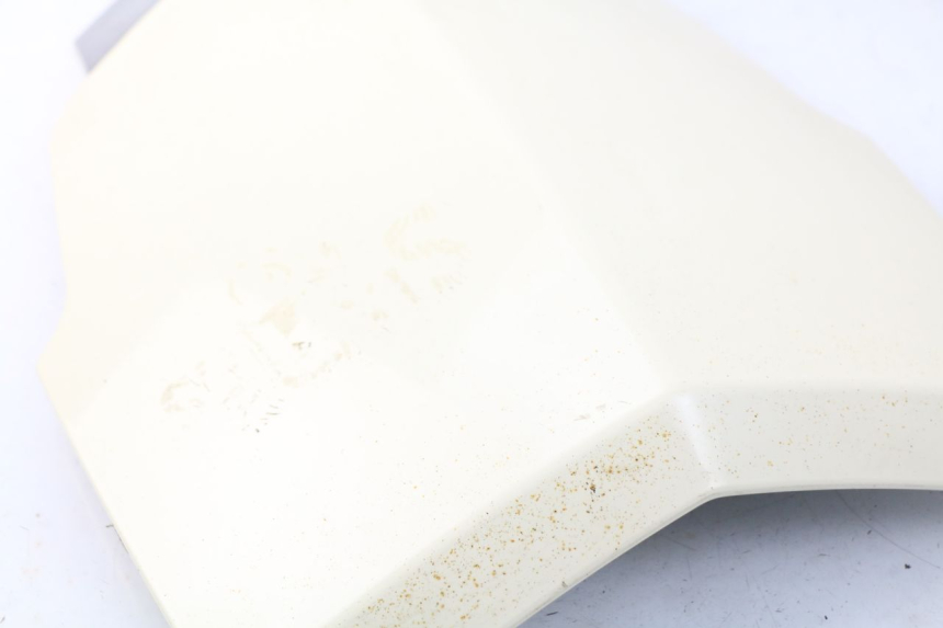 photo de FRENTE SUPERIOR PEUGEOT VIVACITY NEW 4T 50 (2008 - 2017) - Otra perspectiva