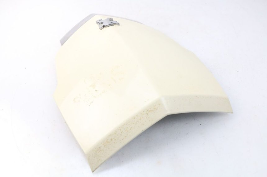 photo de FRENTE SUPERIOR PEUGEOT VIVACITY NEW 4T 50 (2008 - 2017) - Primer plano técnico