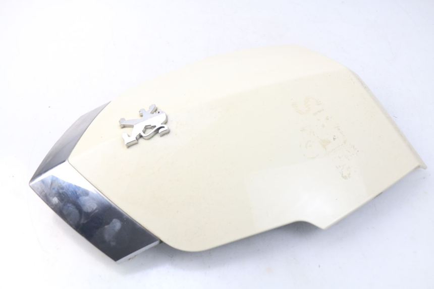 photo de FRENTE SUPERIOR PEUGEOT VIVACITY NEW 4T 50 (2008 - 2017) - Vista general del producto