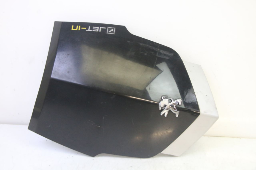 photo de FRENTE SUPERIOR PEUGEOT VIVACITY NEW 4T 50 (2008 - 2017) - Vista principal