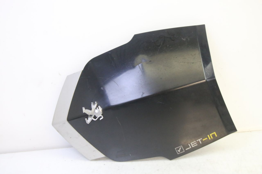 photo de FRENTE SUPERIOR PEUGEOT VIVACITY NEW 4T 50 (2008 - 2017) - Detalle de la pieza