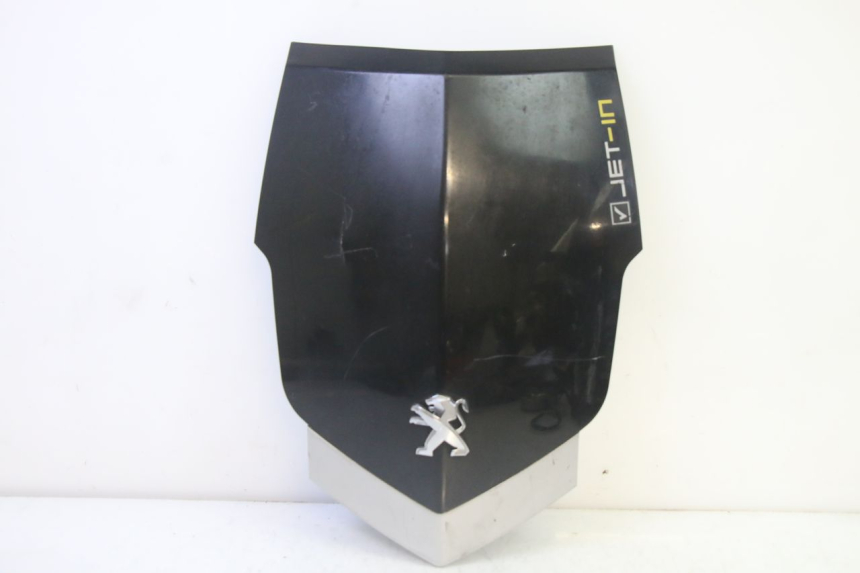 photo de FRENTE SUPERIOR PEUGEOT VIVACITY NEW 4T 50 (2008 - 2017) - Zoom estado de uso