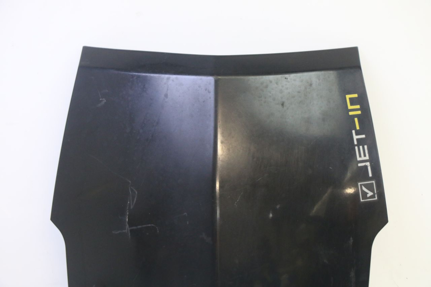 photo de FRENTE SUPERIOR PEUGEOT VIVACITY NEW 4T 50 (2008 - 2017) - Otra perspectiva