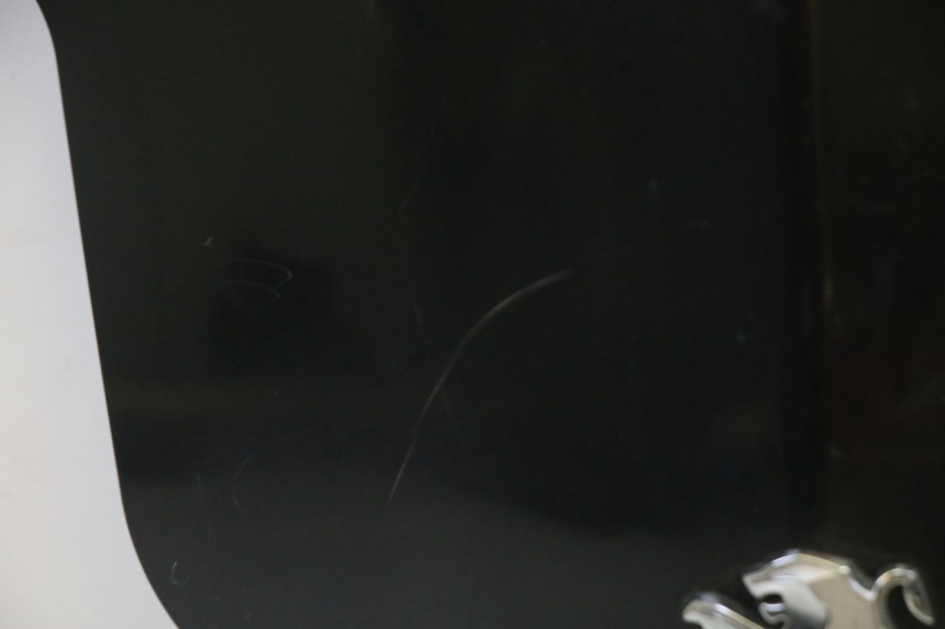 photo de FRENTE SUPERIOR PEUGEOT VIVACITY NEW 4T 50 (2008 - 2017) - Detalles de los puntos de fijación