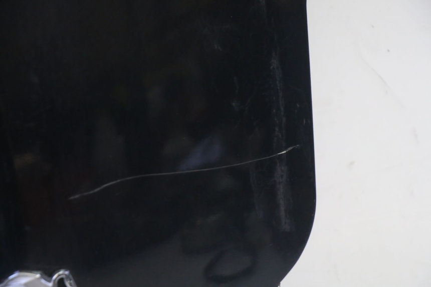 photo de FRENTE SUPERIOR PEUGEOT VIVACITY NEW 4T 50 (2008 - 2017) - Estado de la superficie y material