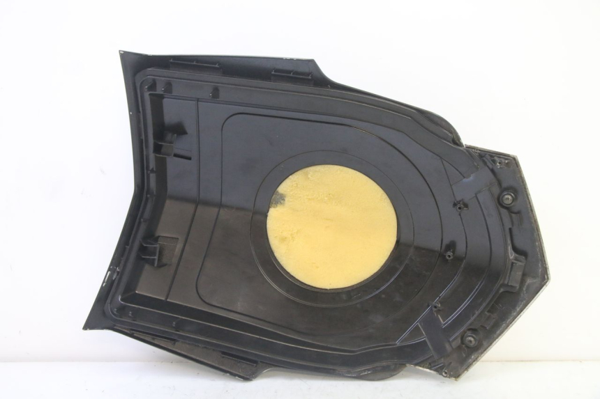 photo de FRENTE SUPERIOR PEUGEOT VIVACITY NEW 4T 50 (2008 - 2017) - Recambio usado revisado