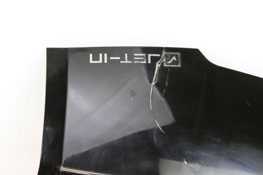 photo de CARENADO FRONTAL SUPERIOR PEUGEOT VIVACITY 125 (2010 - 2017) - Recambio usado revisado