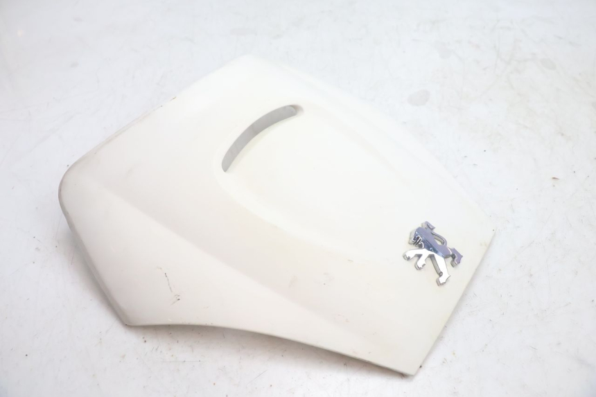 photo de CARENADO FRONTAL SUPERIOR PEUGEOT VIVACITY 100 (1999 - 2008) - Detalle de la pieza