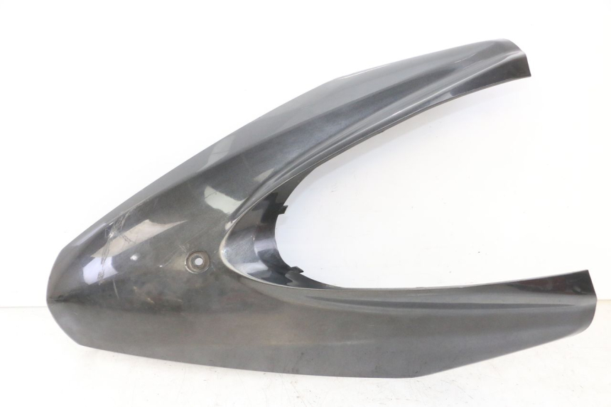 photo de CARENADO FRONTAL SUPERIOR MBK WAAP 125 (2008 - 2013) - Vista principal