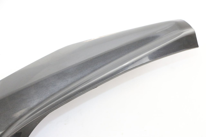 photo de CARENADO FRONTAL SUPERIOR MBK WAAP 125 (2008 - 2013) - Otra vista del artículo