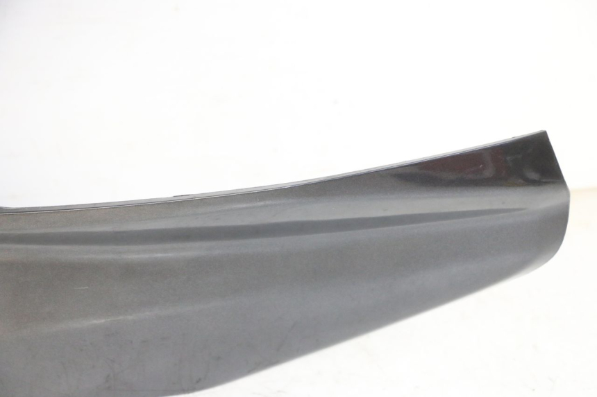 photo de CARENADO FRONTAL SUPERIOR MBK WAAP 125 (2008 - 2013) - Características distintivas