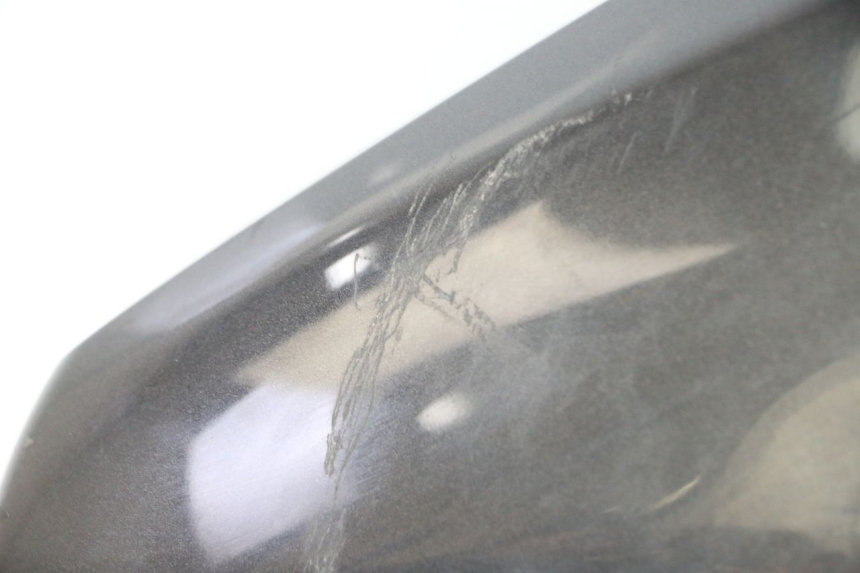 photo de CARENADO FRONTAL SUPERIOR MBK WAAP 125 (2008 - 2013) - Zoom sobre los componentes