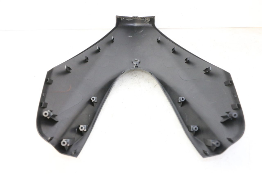 photo de CARENADO FRONTAL SUPERIOR MBK WAAP 125 (2008 - 2013) - Zoom estado de uso