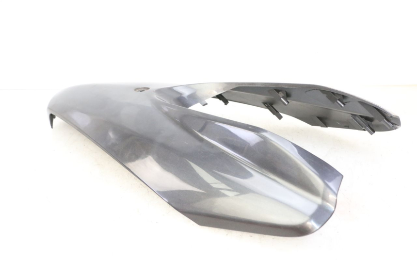 photo de CARENADO FRONTAL SUPERIOR MBK WAAP 125 (2008 - 2013) - Vista general del producto