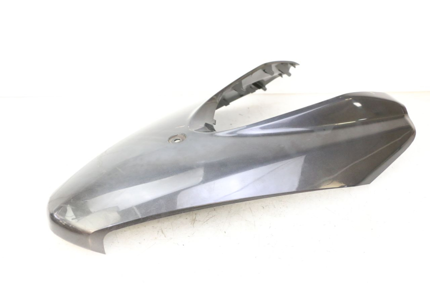 photo de CARENADO FRONTAL SUPERIOR MBK WAAP 125 (2008 - 2013) - Detalles de los puntos de fijación