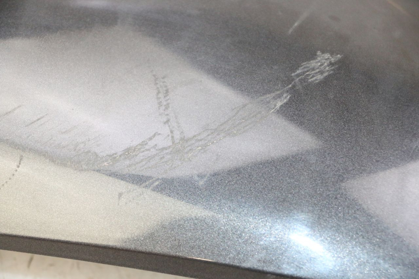 photo de CARENADO FRONTAL SUPERIOR MBK WAAP 125 (2008 - 2013) - Recambio usado revisado