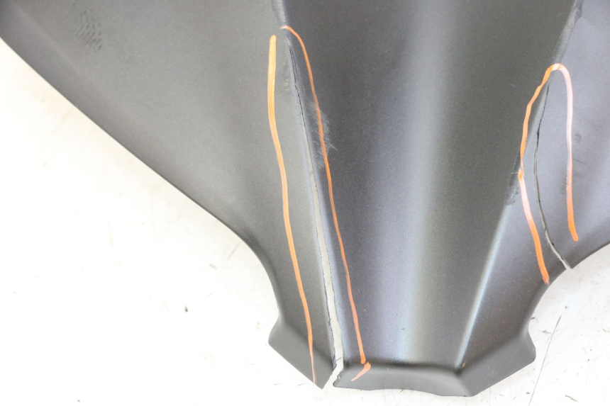 photo de CARENADO FRONTAL SUPERIOR YAMAHA XMAX X-MAX 125 (2021 - 2025) - Foto de producto adicional