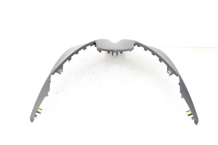 photo de CARENADO FRONTAL SUPERIOR YAMAHA XMAX X-MAX 125 (2021 - 2025) - Recambio usado revisado