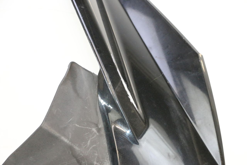 photo de FRENTE SUPERIOR YAMAHA X-MAX XMAX 125 (2010 - 2013) - Detalle de la pieza