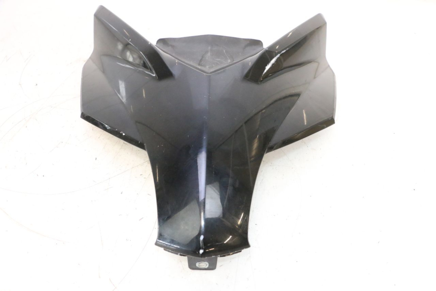 photo de FRENTE SUPERIOR YAMAHA X-MAX XMAX 125 (2010 - 2013) - Otra perspectiva