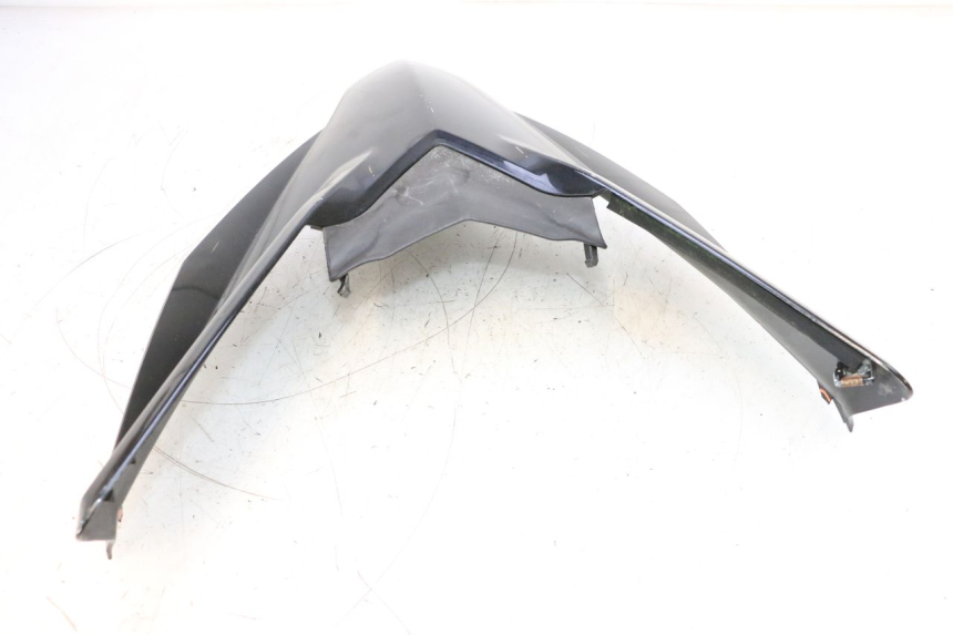 photo de FRENTE SUPERIOR YAMAHA X-MAX XMAX 125 (2010 - 2013) - Primer plano técnico
