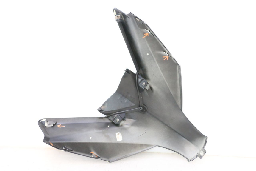 photo de FRENTE SUPERIOR YAMAHA X-MAX XMAX 125 (2010 - 2013) - Vista general del producto