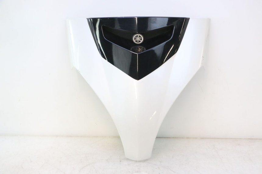 photo de FRENTE SUPERIOR YAMAHA XMAX X-MAX 125 (2006 - 2009) - Vista principal