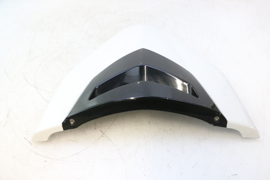photo de FRENTE SUPERIOR YAMAHA XMAX X-MAX 125 (2006 - 2009) - Otra vista del artículo