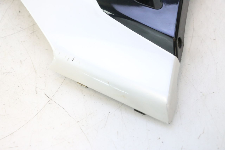 photo de FRENTE SUPERIOR YAMAHA XMAX X-MAX 125 (2006 - 2009) - Características distintivas