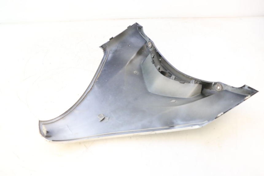 photo de FRENTE SUPERIOR YAMAHA XMAX X-MAX 125 (2006 - 2009) - Otra perspectiva