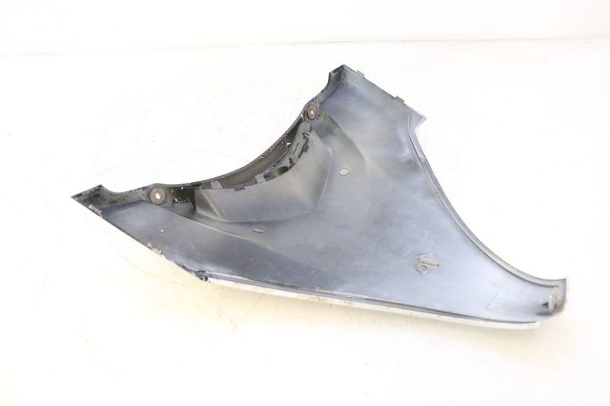 photo de FRENTE SUPERIOR YAMAHA XMAX X-MAX 125 (2006 - 2009) - Primer plano técnico