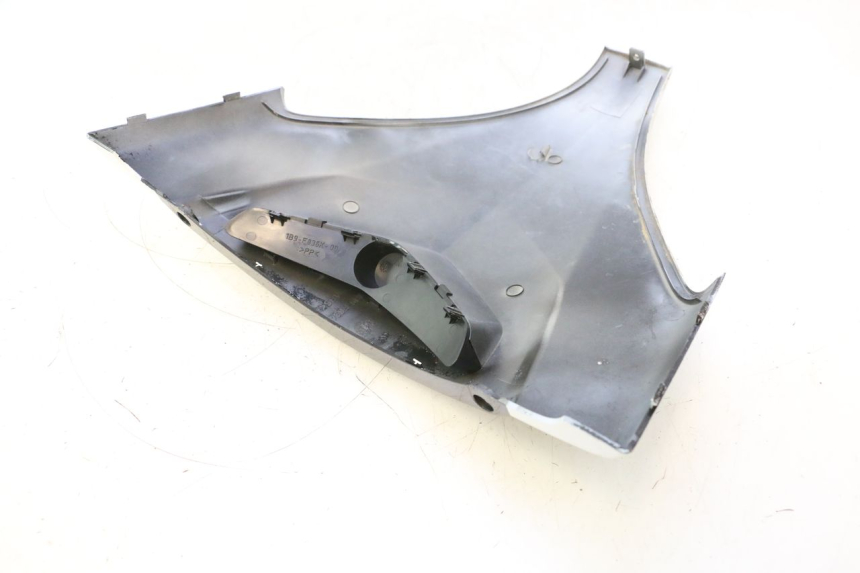 photo de FRENTE SUPERIOR YAMAHA XMAX X-MAX 125 (2006 - 2009) - Vista general del producto