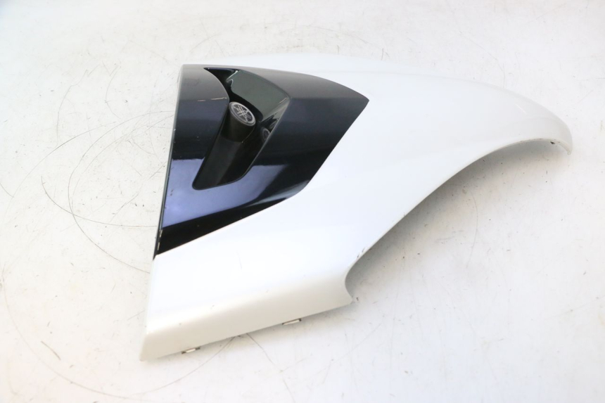 photo de FRENTE SUPERIOR YAMAHA XMAX X-MAX 125 (2006 - 2009) - Estado de la superficie y material